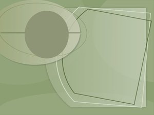 机器学习模型监控生产环境漂移检测